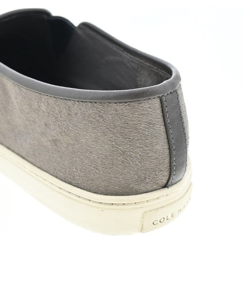 COLE HAAN Sneakers
