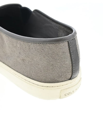 COLE HAAN Sneakers
