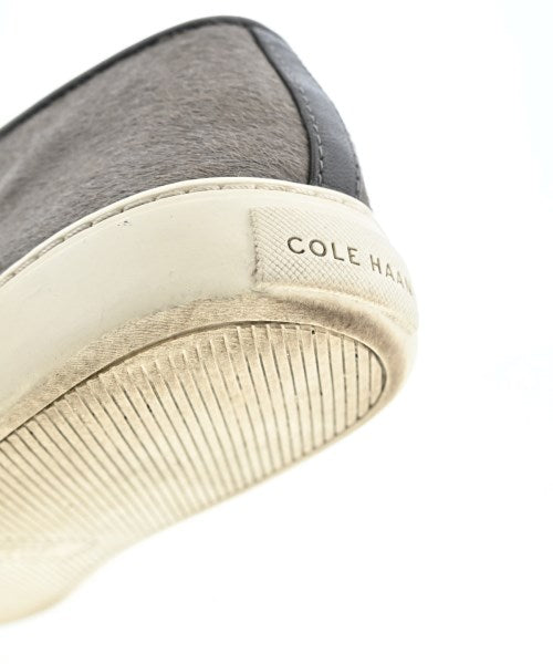COLE HAAN Sneakers