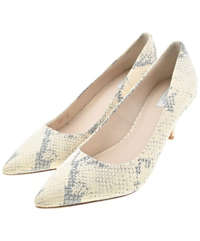 COLE HAAN Pumps/Heels