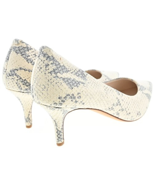 COLE HAAN Pumps/Heels