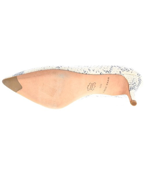 COLE HAAN Pumps/Heels