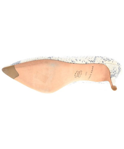 COLE HAAN Pumps/Heels
