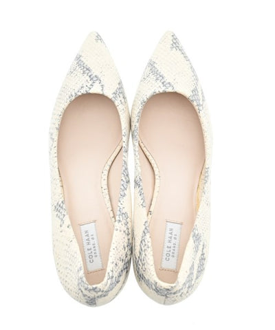 COLE HAAN Pumps/Heels