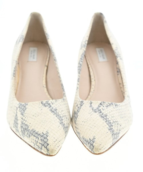 COLE HAAN Pumps/Heels