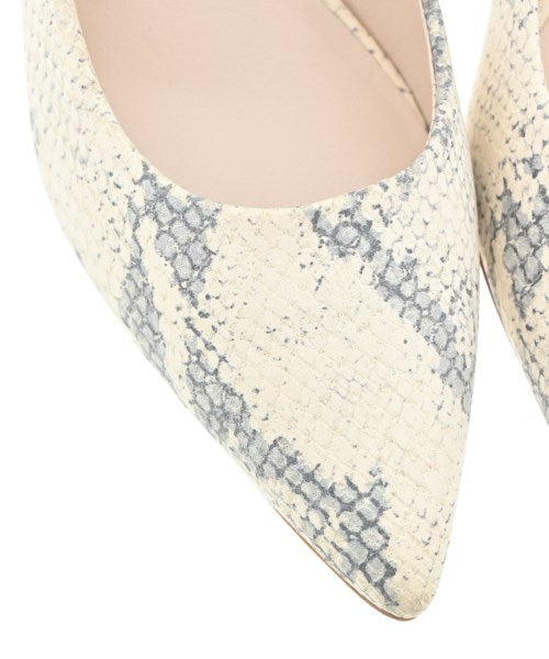 COLE HAAN Pumps/Heels