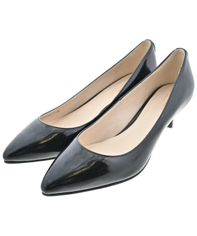 COLE HAAN Pumps/Heels