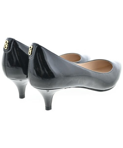 COLE HAAN Pumps/Heels