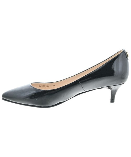 COLE HAAN Pumps/Heels