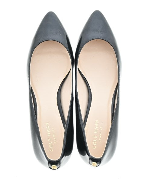COLE HAAN Pumps/Heels