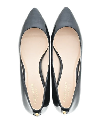 COLE HAAN Pumps/Heels