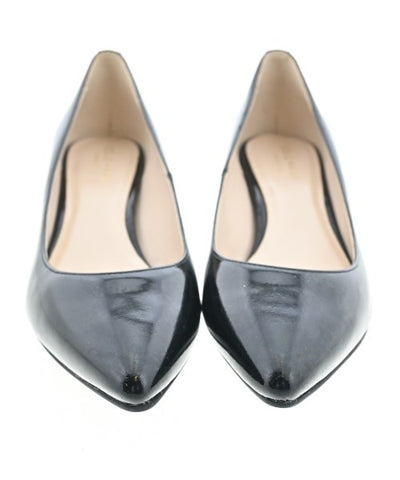 COLE HAAN Pumps/Heels