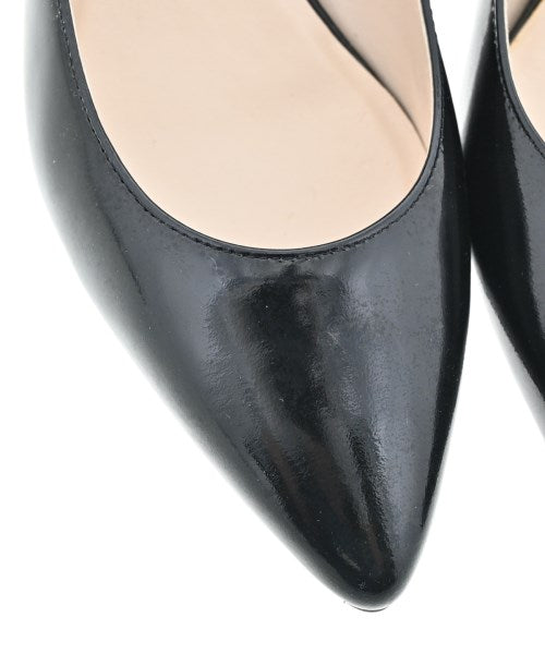 COLE HAAN Pumps/Heels