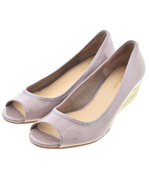 COLE HAAN Pumps/Heels