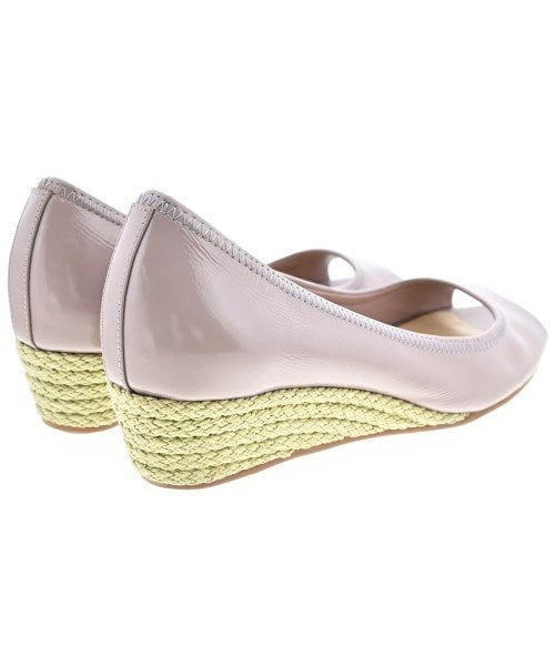 COLE HAAN Pumps/Heels