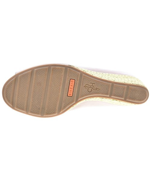 COLE HAAN Pumps/Heels