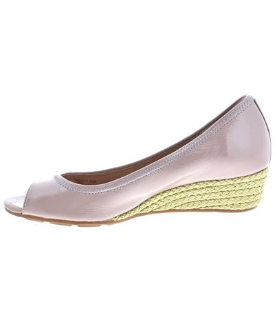 COLE HAAN Pumps/Heels