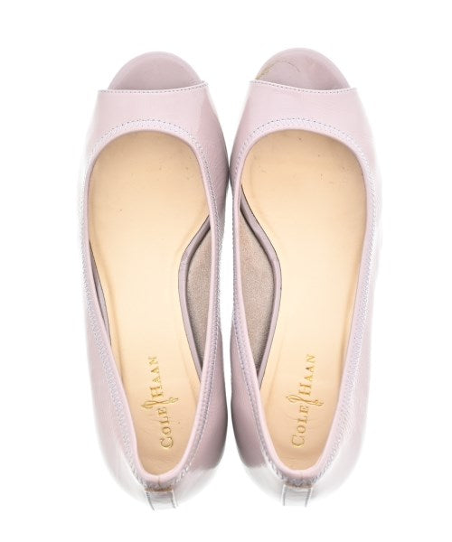 COLE HAAN Pumps/Heels