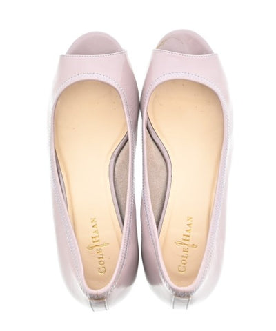 COLE HAAN Pumps/Heels