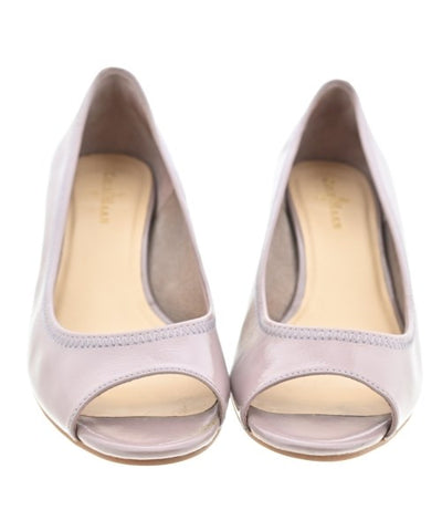 COLE HAAN Pumps/Heels