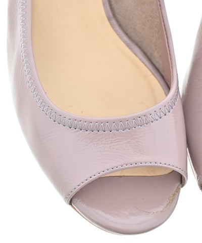 COLE HAAN Pumps/Heels