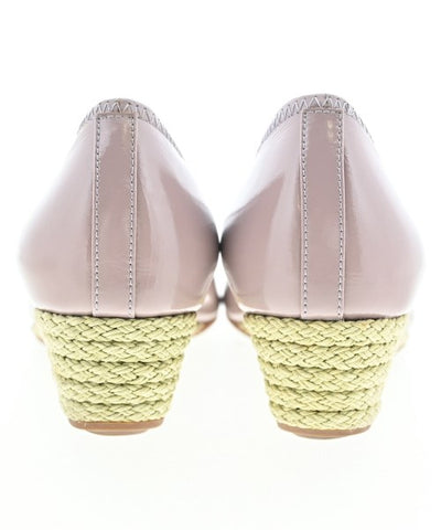 COLE HAAN Pumps/Heels