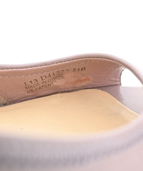 COLE HAAN Pumps/Heels