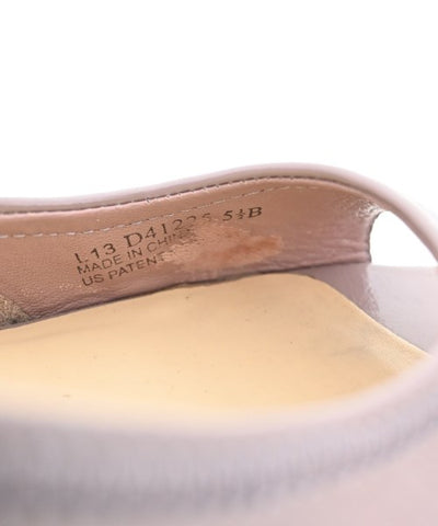 COLE HAAN Pumps/Heels