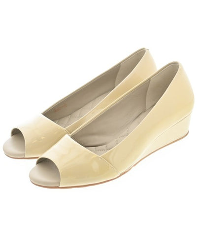 COLE HAAN Pumps/Heels