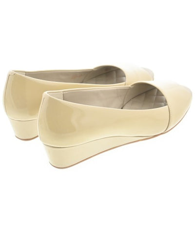 COLE HAAN Pumps/Heels