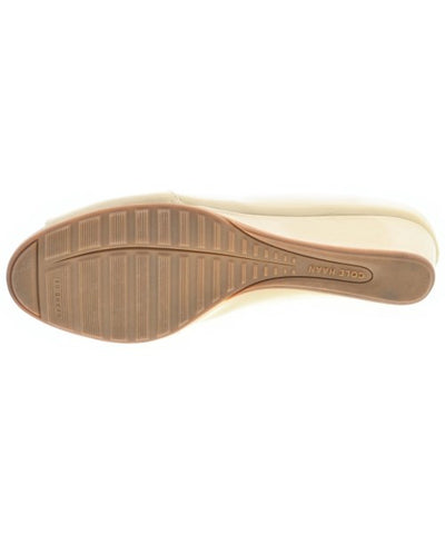 COLE HAAN Pumps/Heels