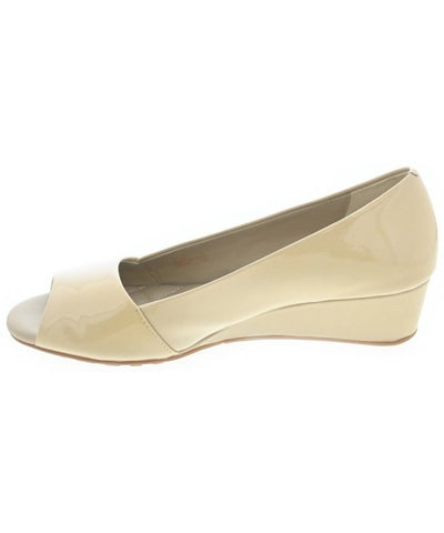 COLE HAAN Pumps/Heels