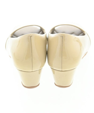 COLE HAAN Pumps/Heels