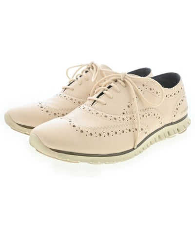 COLE HAAN Dress shoes