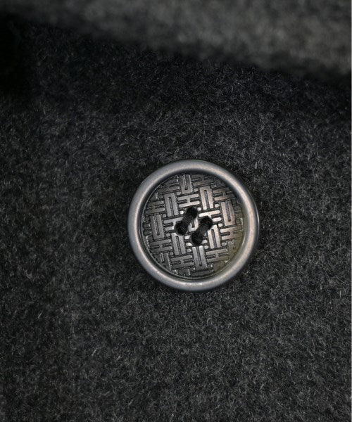 COLE HAAN Chesterfield coats