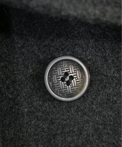 COLE HAAN Chesterfield coats