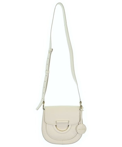 COLE HAAN Shoulder bags