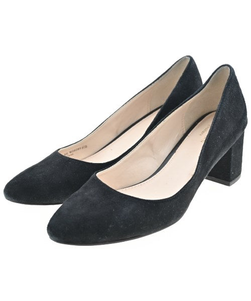 COLE HAAN Pumps/Heels