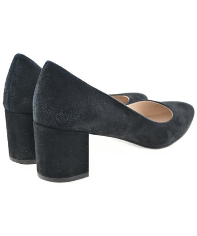 COLE HAAN Pumps/Heels