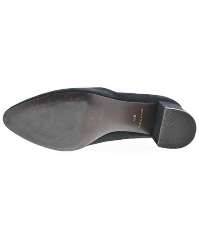 COLE HAAN Pumps/Heels