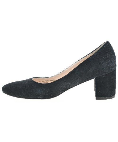 COLE HAAN Pumps/Heels