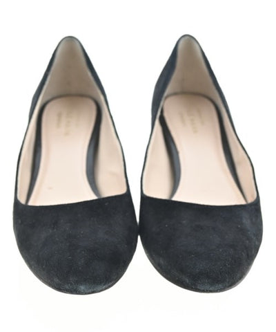 COLE HAAN Pumps/Heels