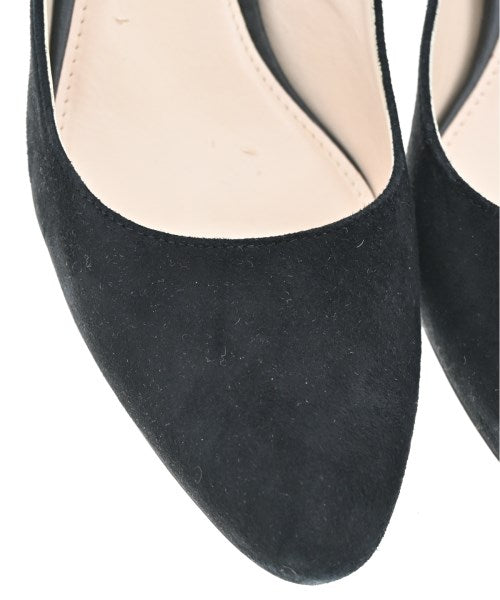 COLE HAAN Pumps/Heels