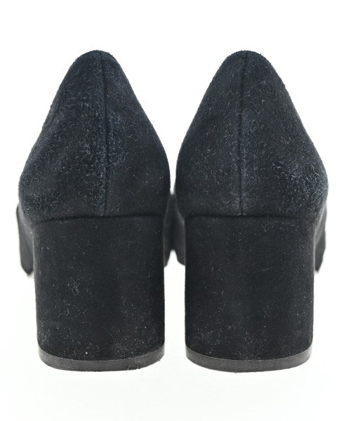 COLE HAAN Pumps/Heels