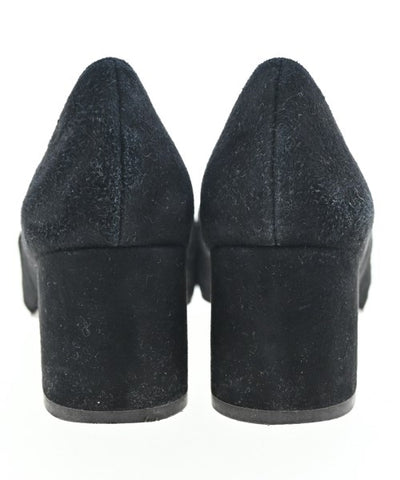 COLE HAAN Pumps/Heels