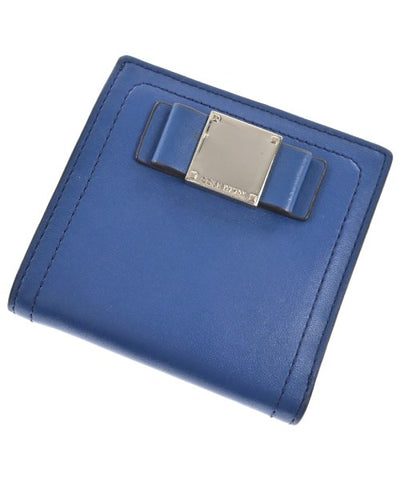 COLE HAAN Wallets/Coin purses