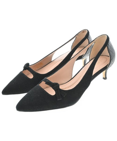 COLE HAAN Pumps/Heels