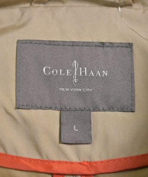 COLE HAAN Other