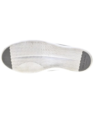 COLE HAAN Sneakers
