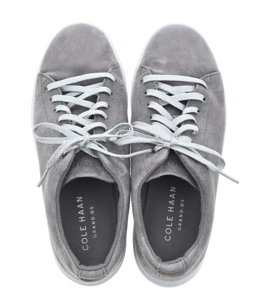 COLE HAAN Sneakers